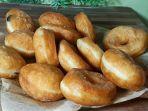 donat-kentang-menul.jpg