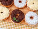 donat-klasik.jpg