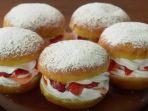 donat-krim-strawberry.jpg