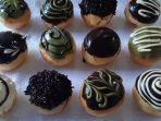 donat-mini-266.jpg