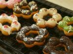 donat-mochi.jpg