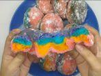 donat-pelangi-48.jpg