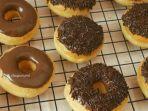 donat-pemula.jpg