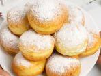 donat-pisang-isi-coklat.jpg