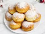 donat-pisang.jpg