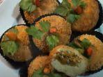 donat-sayur.jpg