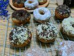 donat-talas.jpg