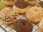 donat-tanpa-telur_1.jpg