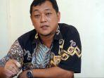 donny-dpupr-kota-pekalongan.jpg
