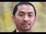 dono-widiatmoko-pengajar-program-pascasarjana.jpg