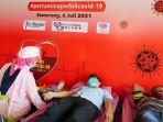 donor-darah-dan-donor-plasma-konvalesen.jpg