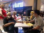 donor-darah-informa-semarang.jpg