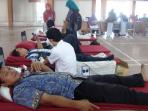 donor-darah-umk-kudus.jpg