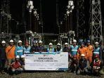 dorong-pergerakan-ekonomi-daerah-pln-selesaikan-sutt-150-kv-sayung.jpg