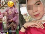 dosen-di-sinjai-yang-kuras-harta-pacar.jpg