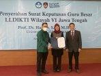 dosen-prodi-bahasa-indonesia.jpg