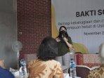 dosen-uksw-peduli.jpg