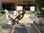 downhill-di-semarang.jpg