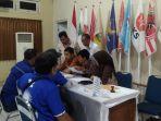 dpd-pan-cilacap-saat-melakukan-pendaftaran-bacaleg.jpg