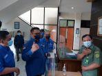 dpd-partai-demokrat-jawa-tengah-mengirimkan-surat-permohonan-perlindungan-hukum.jpg