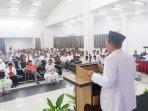 dpd-pks-halalbihalal3.jpg