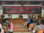 dprd-cilacap-rapat-paripurna.jpg
