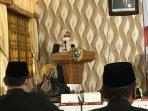 dprd-demak-dalam-rapat2.jpg