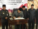 dprd-demak-rapat-paripurna.jpg