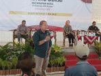 dprd-kudus-kawal-dana-cukai.jpg