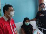dr-Pujianto-Baju-Merauci-Baju-Hitam-Budi.jpg