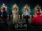 drakor-the-golden-spoon.jpg