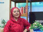 drg-Rahajeng-Widyasari-putri-sulung-alm-Tjahjo-Kumolo-Rahajeng-ingin.jpg