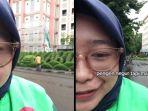 driver-ojol-ketemu-dosen.jpg