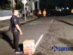 dua-hari-sebelum-kejadian-jalan-gubeng-surabaya-ambles.jpg