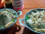 dua-menu-bakso-wajan-semarang.jpg
