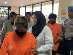 dua-tersangka-muncikari-yang-menjual-remaja-di-Bekasi.jpg