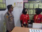dua-wanita-pegawai-minimarket-alfamart-melapor-ke-polisi-setelah.jpg