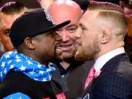 duel-floyd-mayweather-dan-conor-mcgregor_20170827_105453.jpg