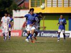 duel-persiku-kudus-vs-psdb-united-demak.jpg