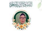 duka-nyai-hj-nafisah-sahal.jpg