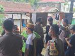 dukun-palsu-Dawuhan-Wetan.jpg