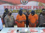 dukun-pengganda-uang-di-bekuk-polisi.jpg