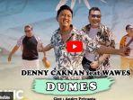 dumes-caknan.jpg