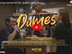 dumes-om-wawes-feat-guyon-waton.jpg
