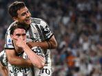 dusan-vlahovic-menirukan-selebrasi-dybala-mask.jpg