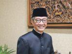 duta-besar-ri-untuk-thailand-rachmat-budiman-ok.jpg