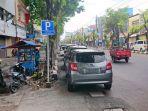 e-parkir-jalan-mataram-semarang.jpg