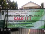 Pengadilan Negeri Semarang Berlakukan E-Tilang, Begini Cara Pelanggar Lalu Lintas Urus Kasusnya