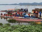 eceng-gondok-di-rawa-pening-ganggu-cabor-dayung-porprov.jpg