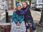 eddy-hermawan-berhasil-menemukan-istrinya-tak-jauh-dari-pasar-karangayu.jpg